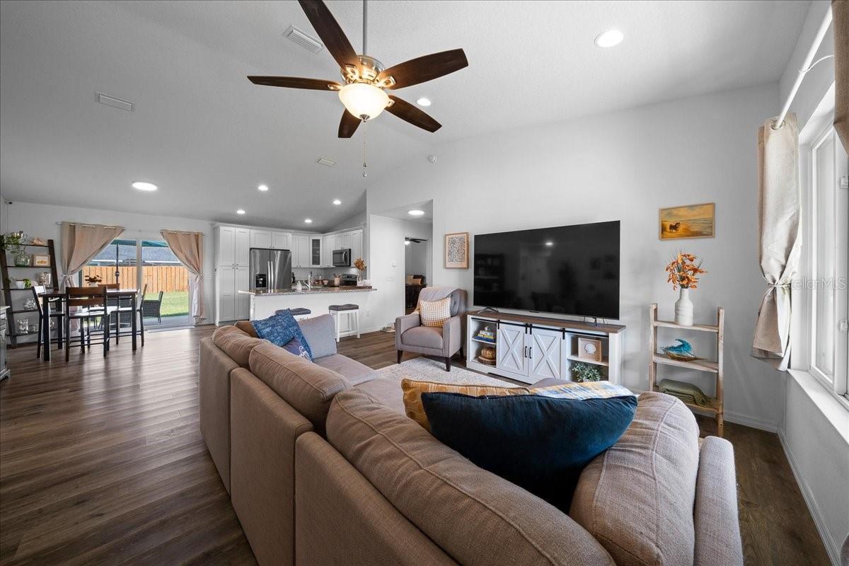 36 Juniper Pass Way Property Photo 8