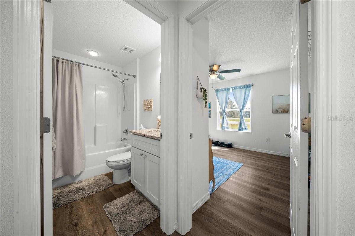 36 Juniper Pass Way Property Photo 27