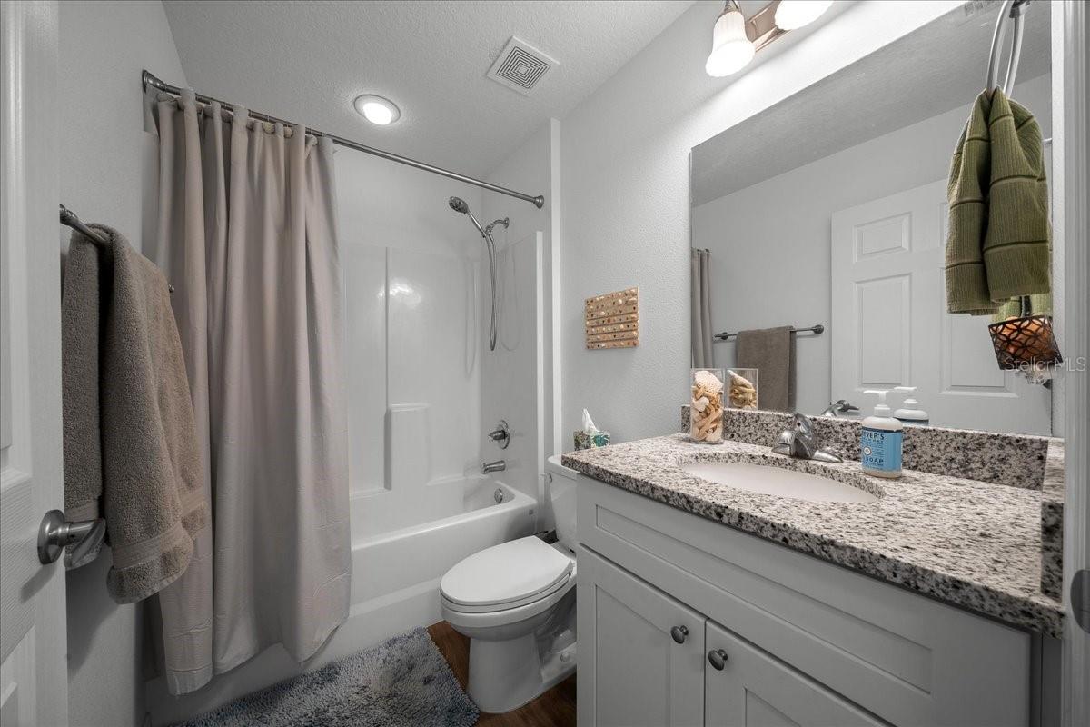 36 Juniper Pass Way Property Photo 28