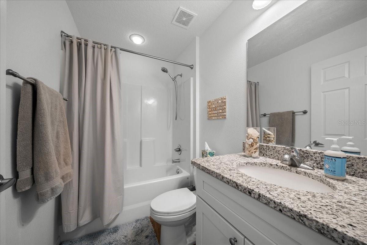 36 Juniper Pass Way Property Photo 29