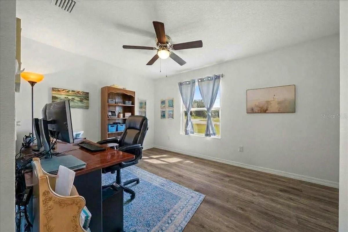 36 Juniper Pass Way Property Photo 30