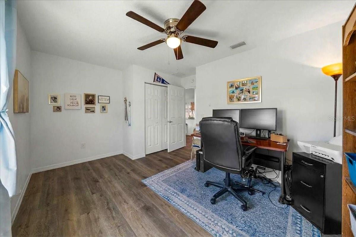 36 Juniper Pass Way Property Photo 31