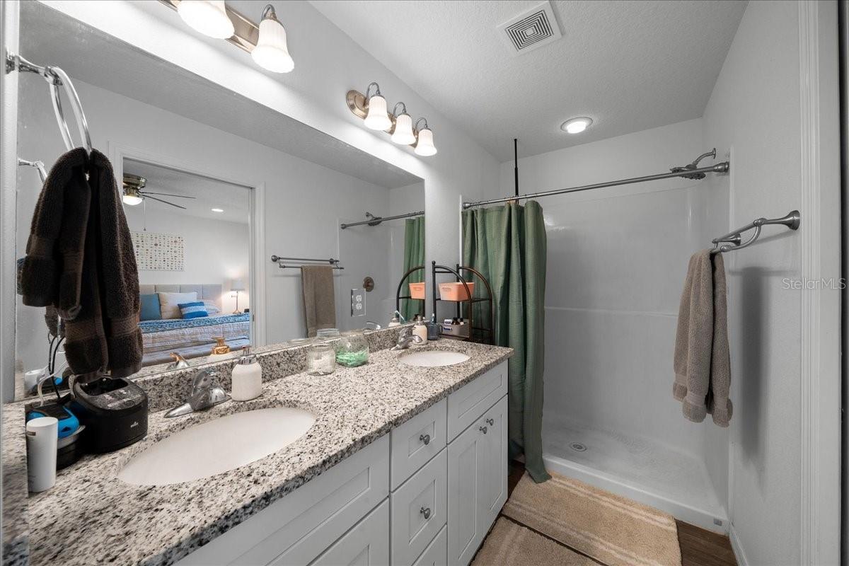 36 Juniper Pass Way Property Photo 38