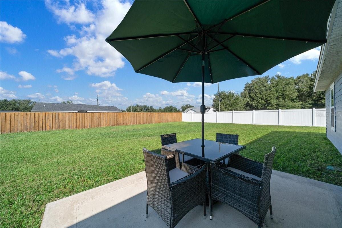 36 Juniper Pass Way Property Photo 41