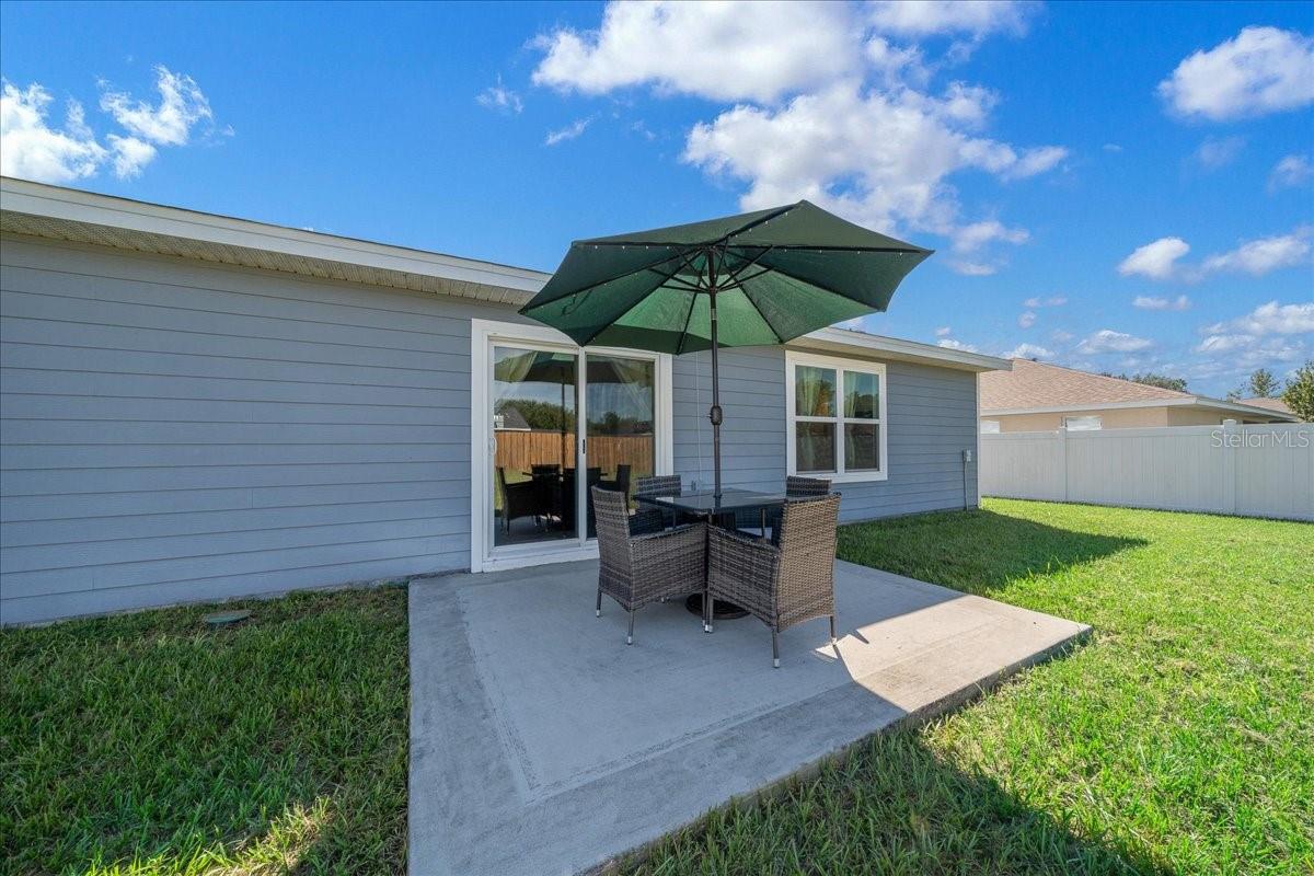 36 Juniper Pass Way Property Photo 42