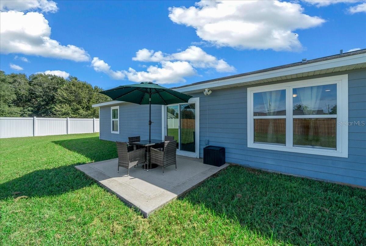 36 Juniper Pass Way Property Photo 43