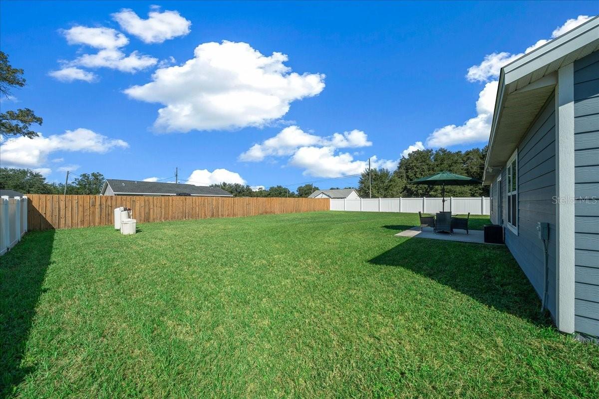 36 Juniper Pass Way Property Photo 45