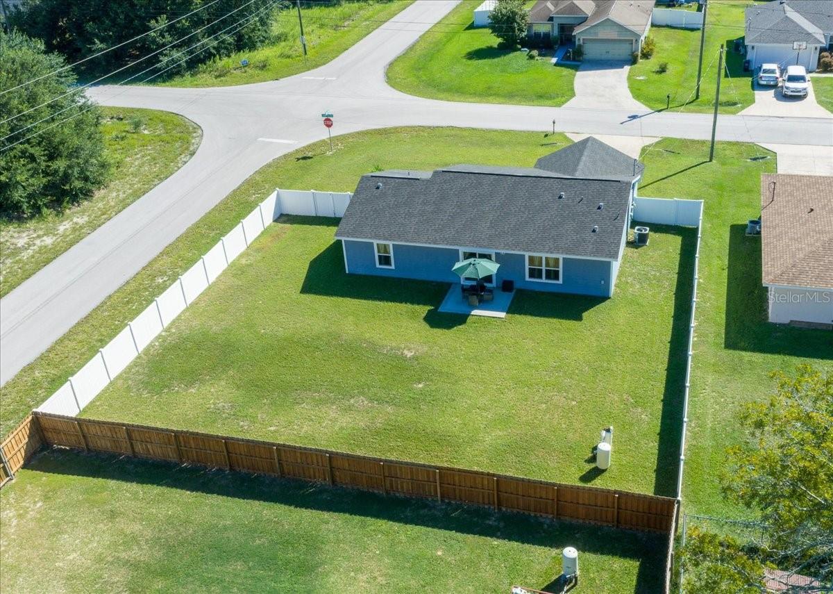36 Juniper Pass Way Property Photo 48