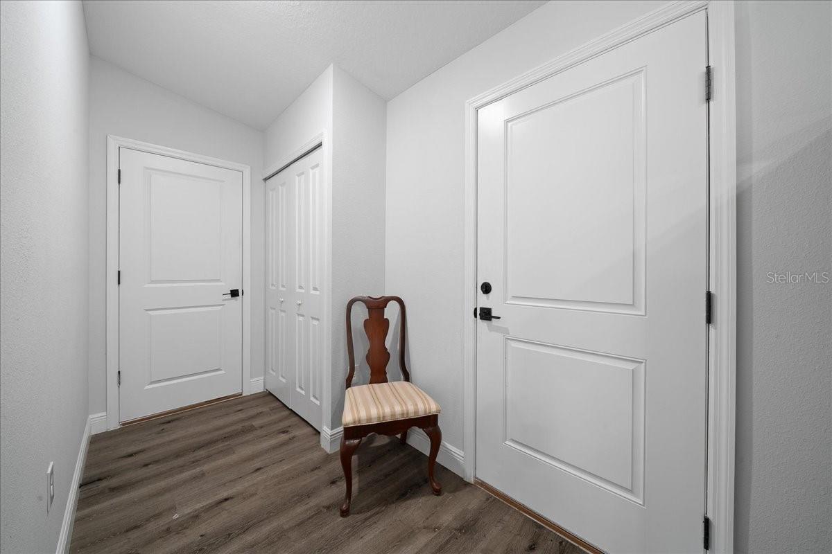 83 Dogwood Cir Property Photo 17