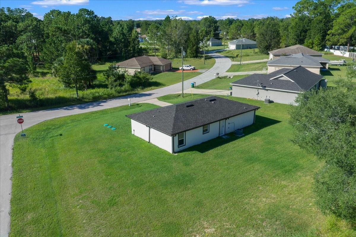 83 Dogwood Cir Property Photo 33