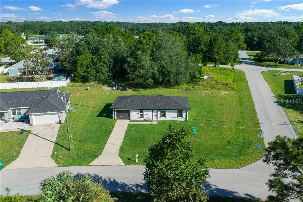 83 Dogwood Cir Property Photo 40