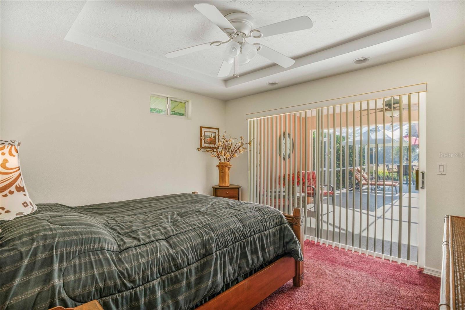 1125 N Sabal Palm Way Property Photo 21