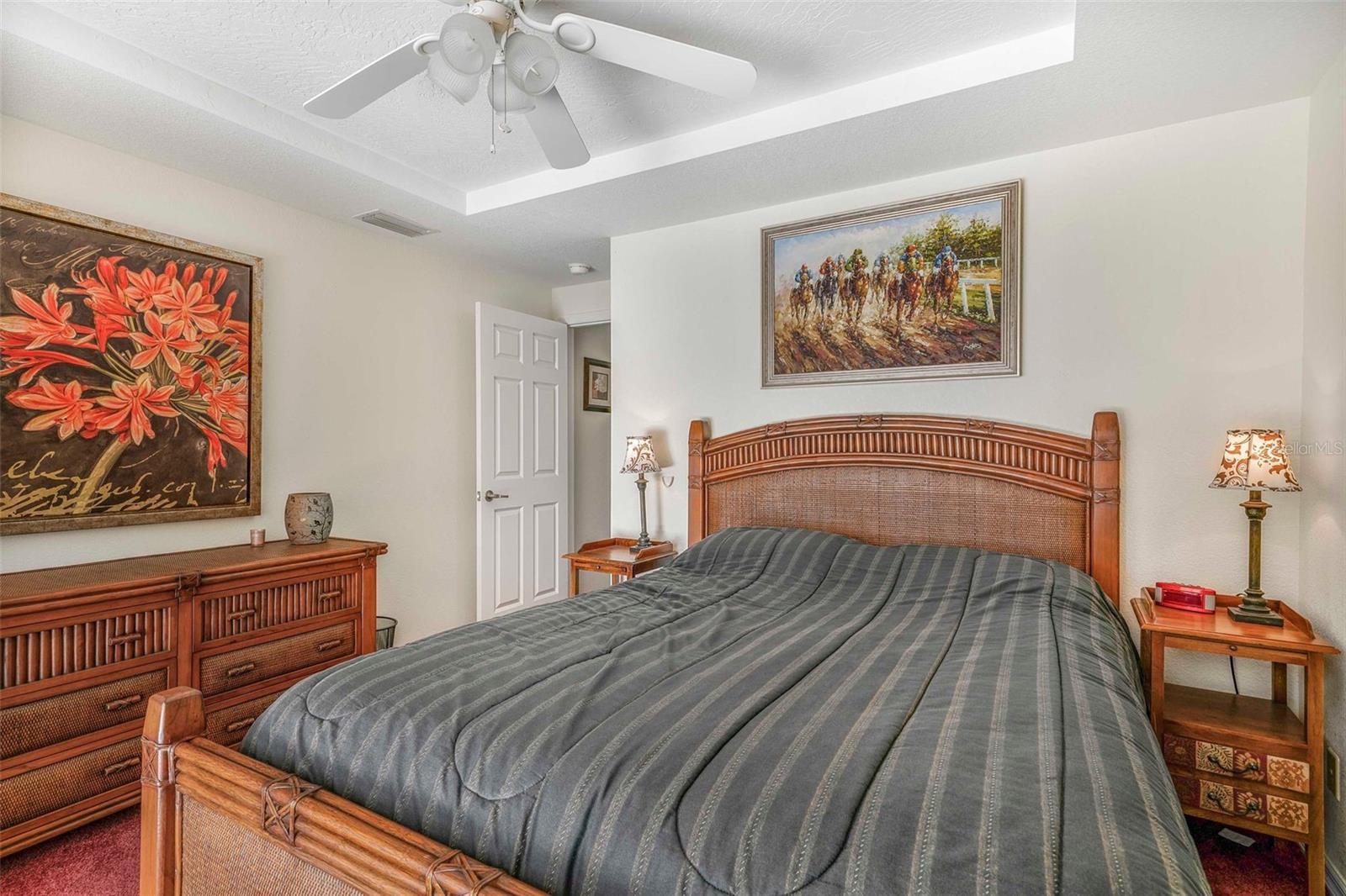 1125 N Sabal Palm Way Property Photo 22