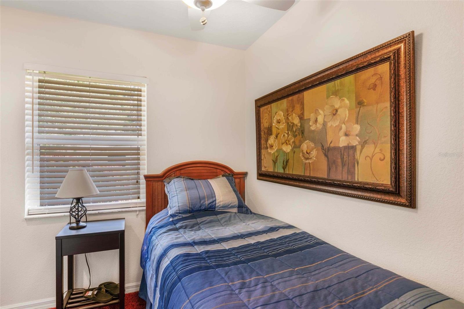 1125 N Sabal Palm Way Property Photo 27