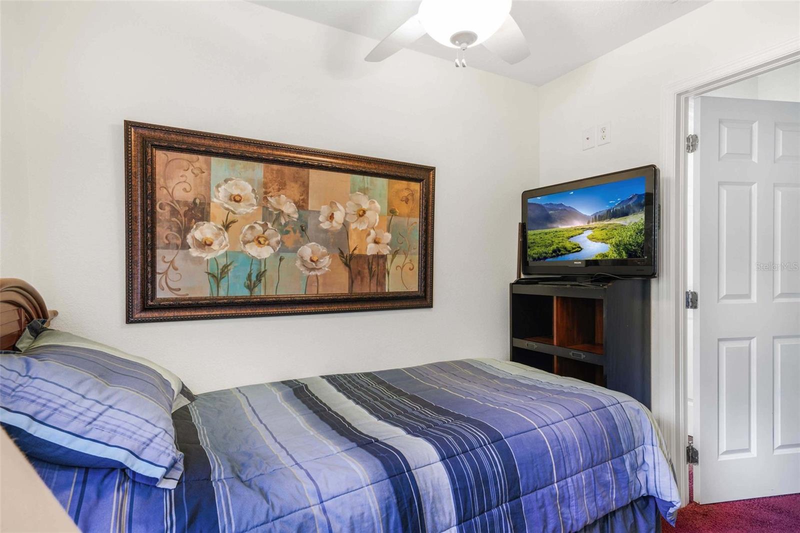1125 N Sabal Palm Way Property Photo 28
