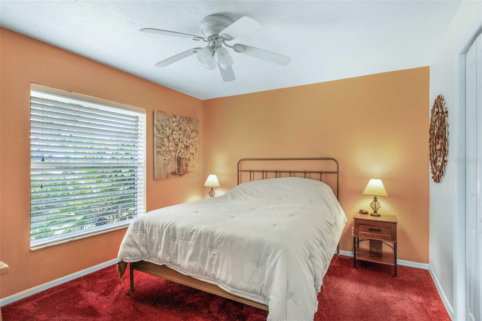 1125 N Sabal Palm Way Property Photo 30
