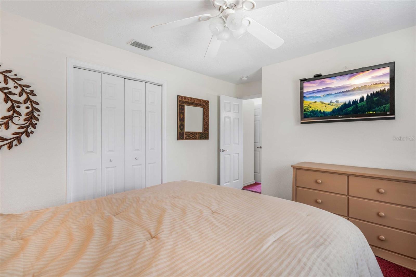 1125 N Sabal Palm Way Property Photo 31