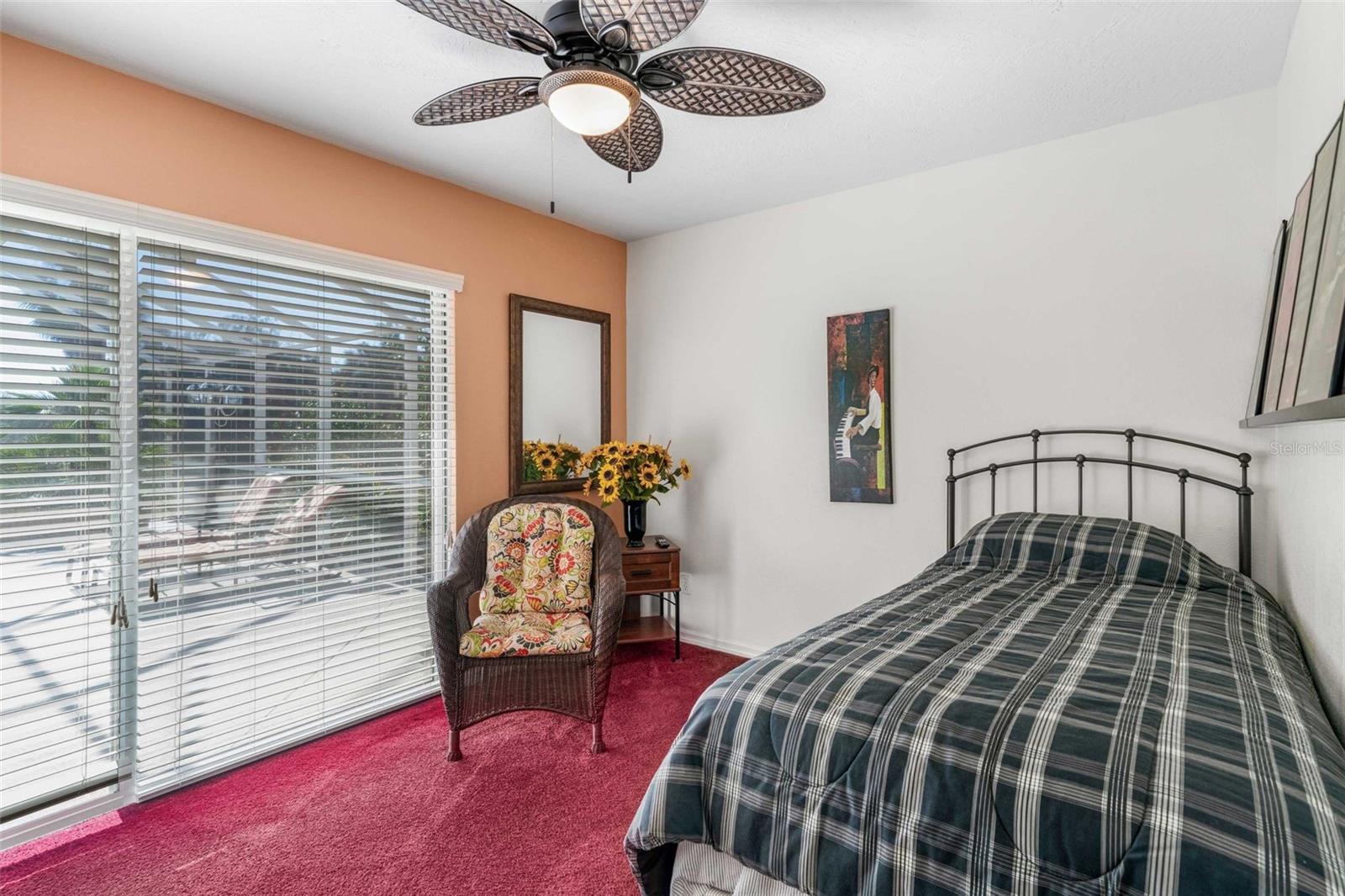 1125 N Sabal Palm Way Property Photo 33
