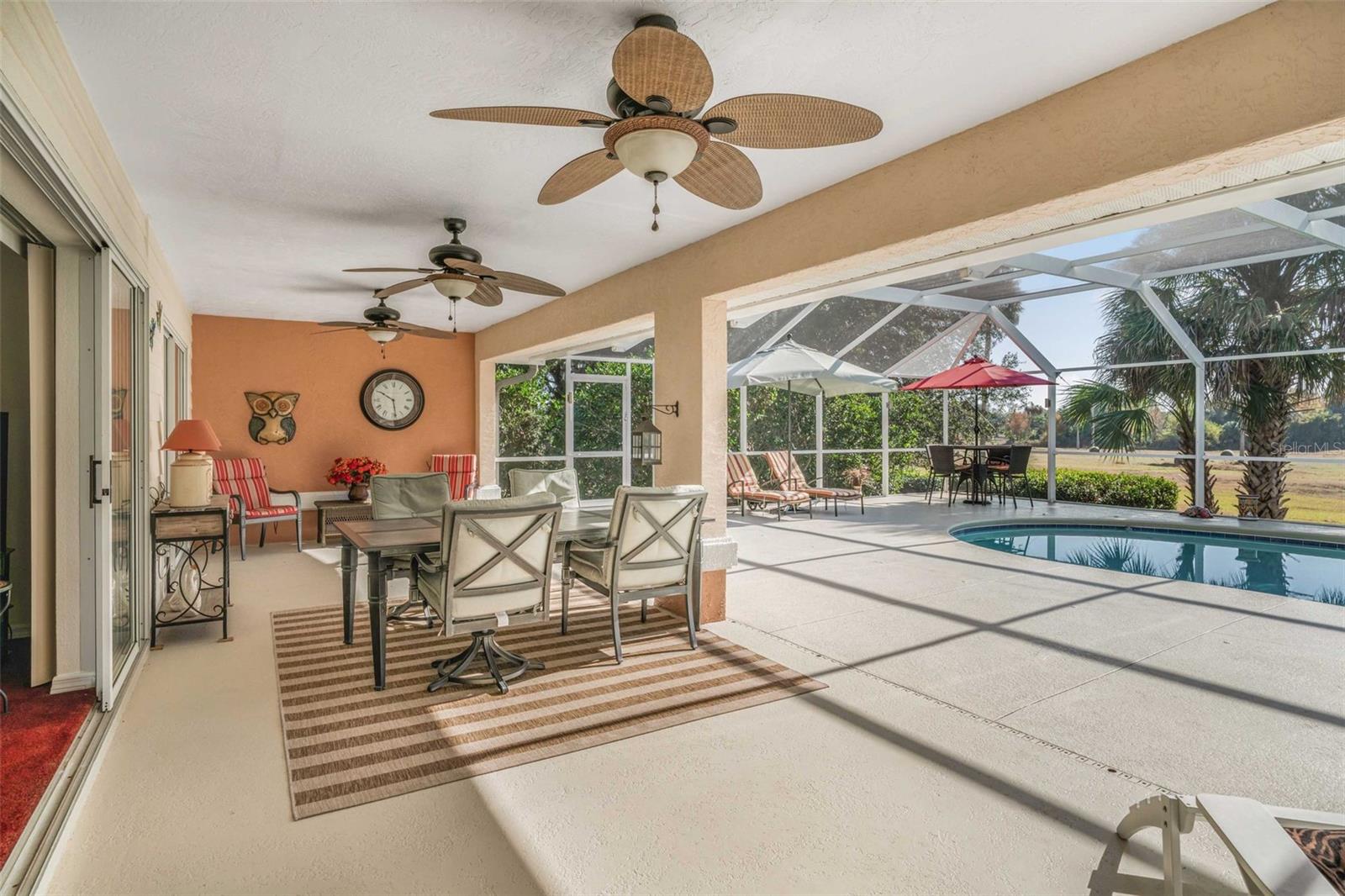 1125 N Sabal Palm Way Property Photo 35