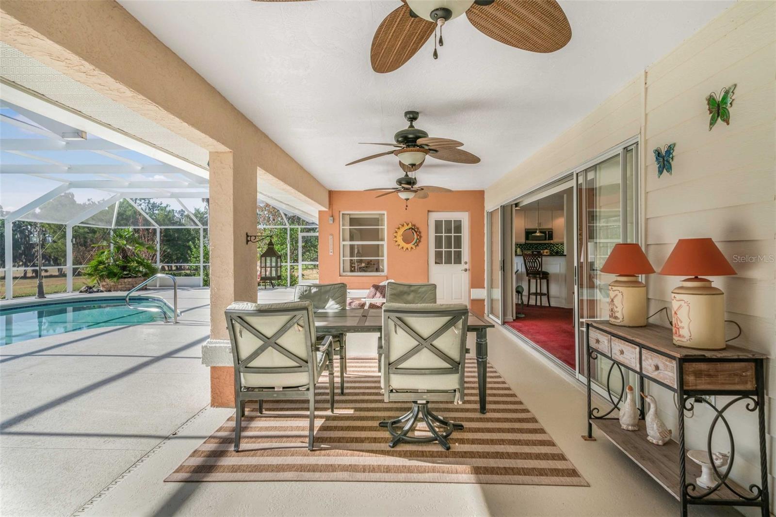 1125 N Sabal Palm Way Property Photo 36
