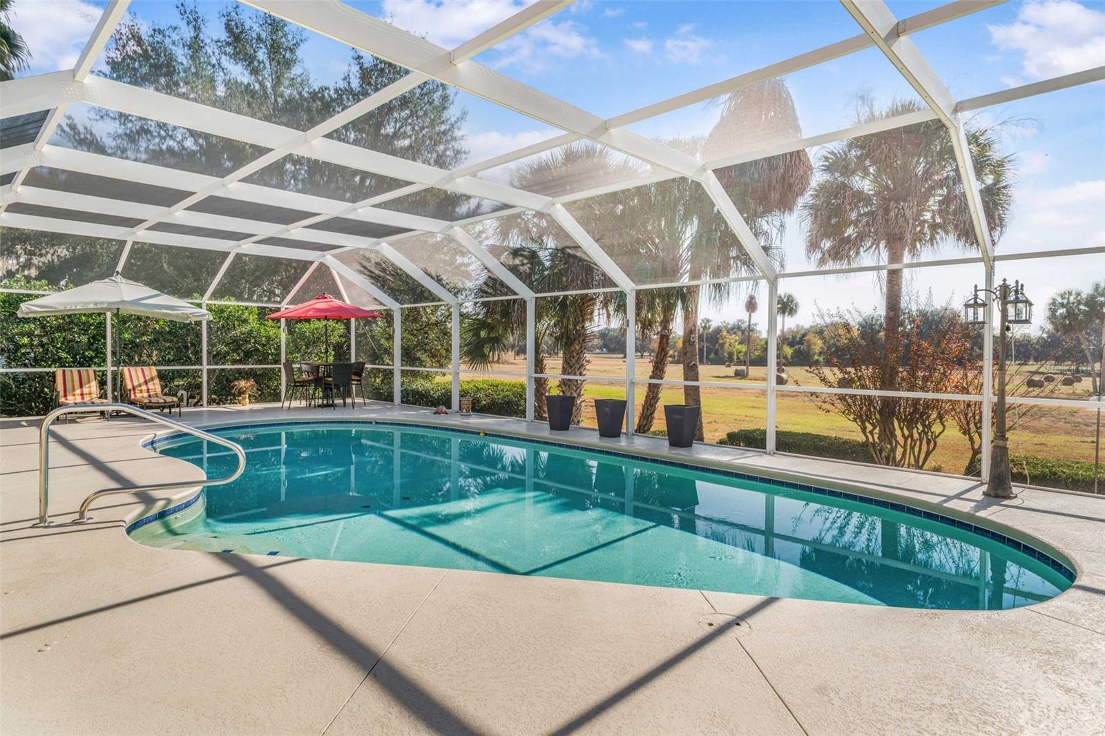 1125 N Sabal Palm Way Property Photo 40