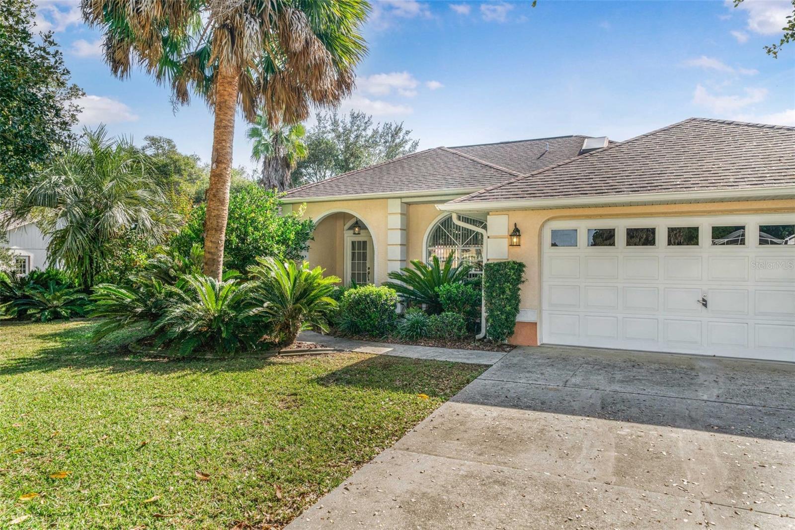 1125 N Sabal Palm Way Property Photo 44