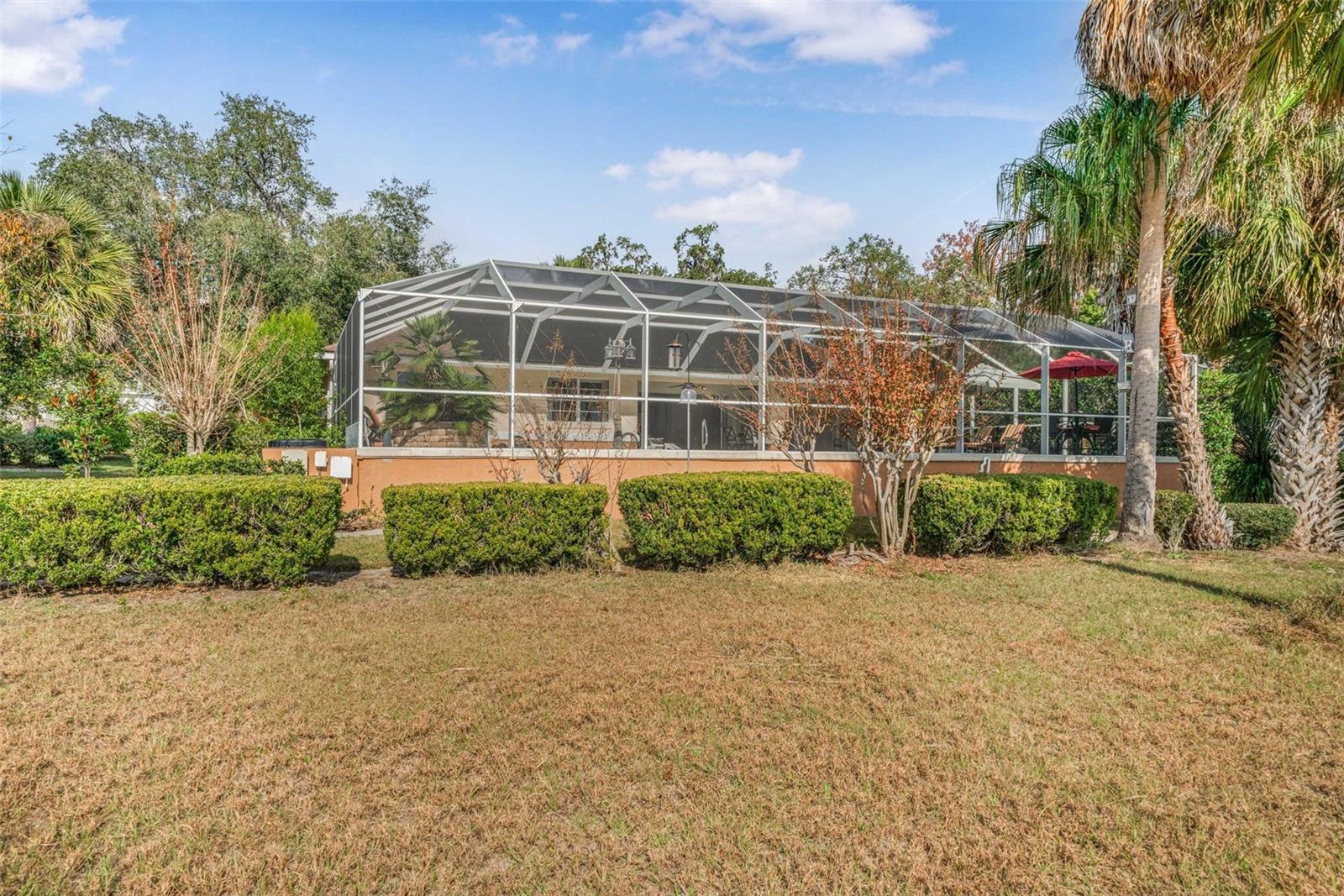 1125 N Sabal Palm Way Property Photo 46