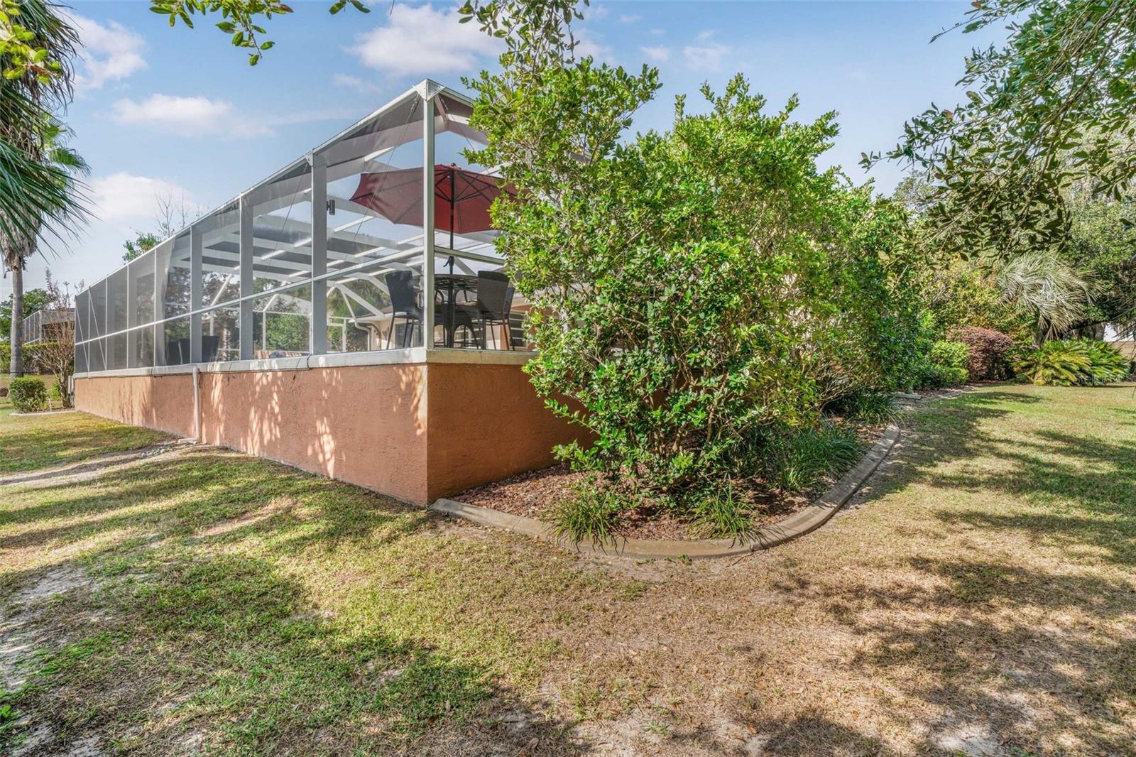 1125 N Sabal Palm Way Property Photo 47