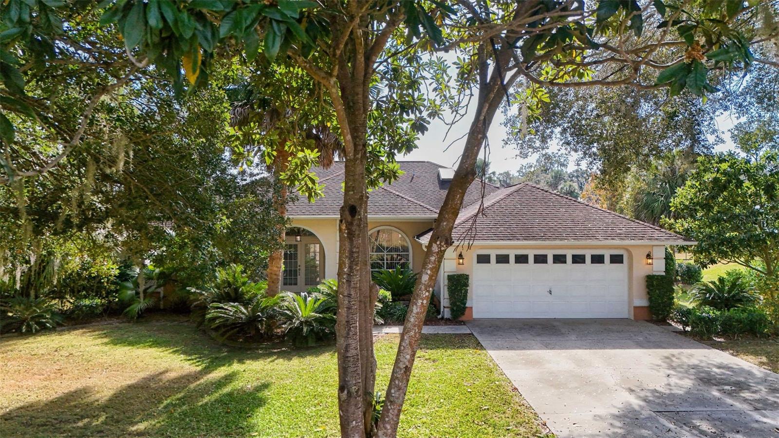 1125 N Sabal Palm Way Property Photo 49