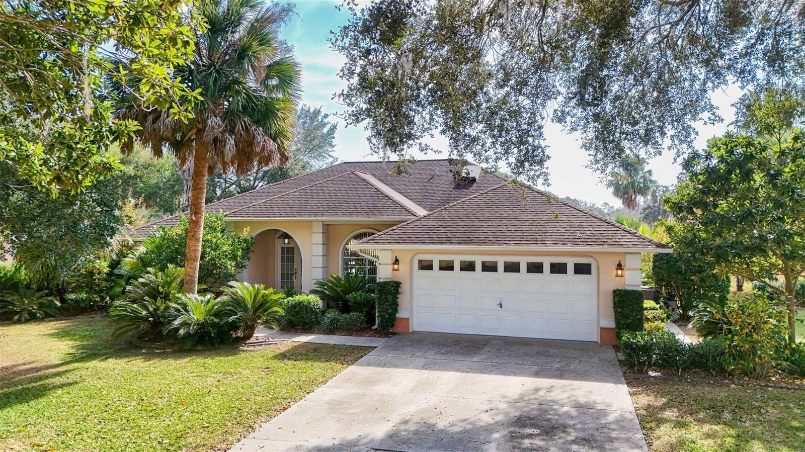 1125 N Sabal Palm Way Property Photo 50