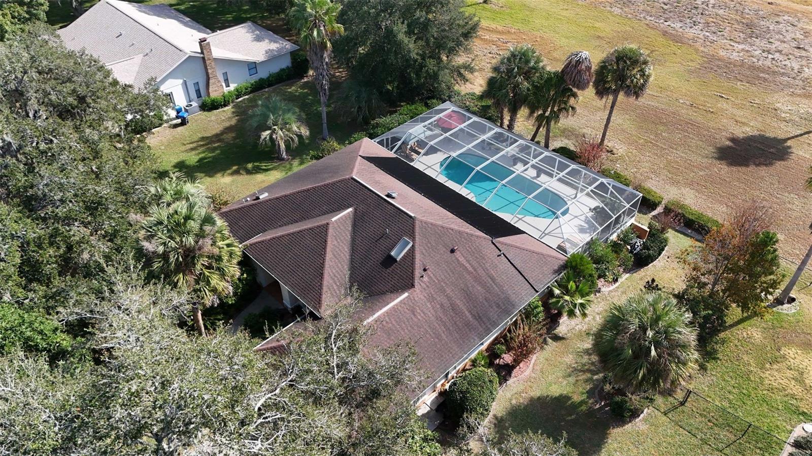 1125 N Sabal Palm Way Property Photo 55