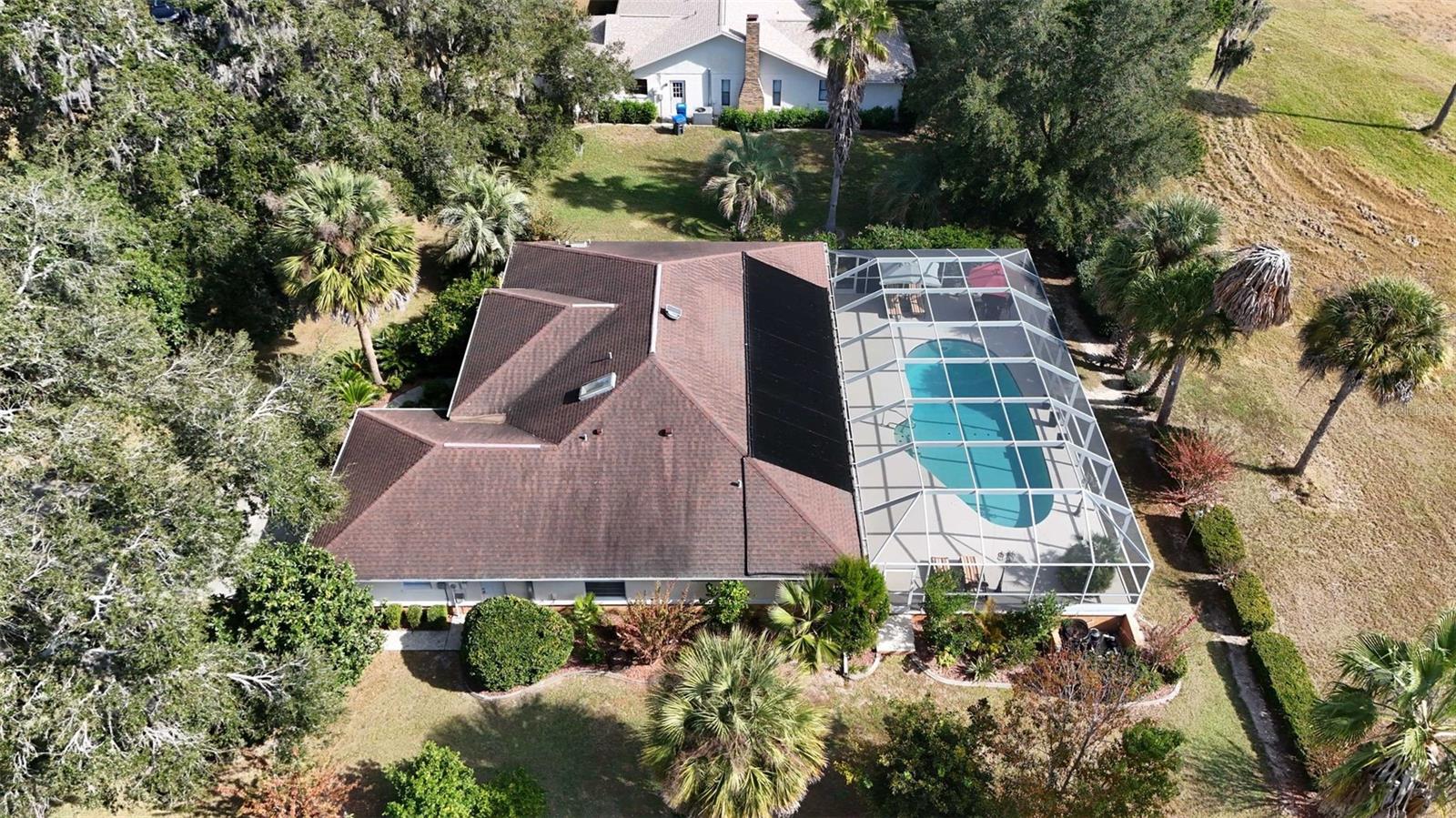 1125 N Sabal Palm Way Property Photo 56
