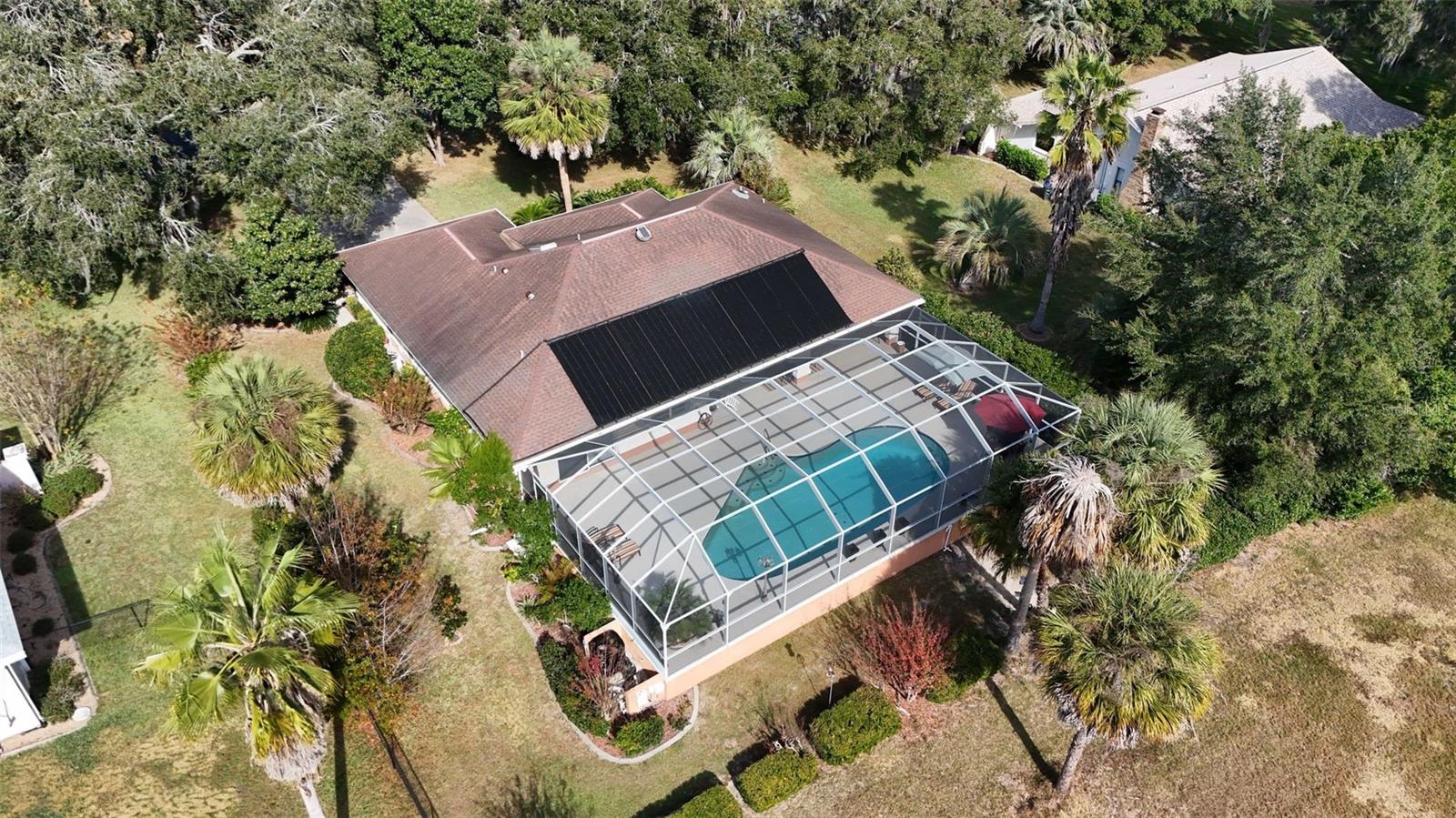 1125 N Sabal Palm Way Property Photo 57