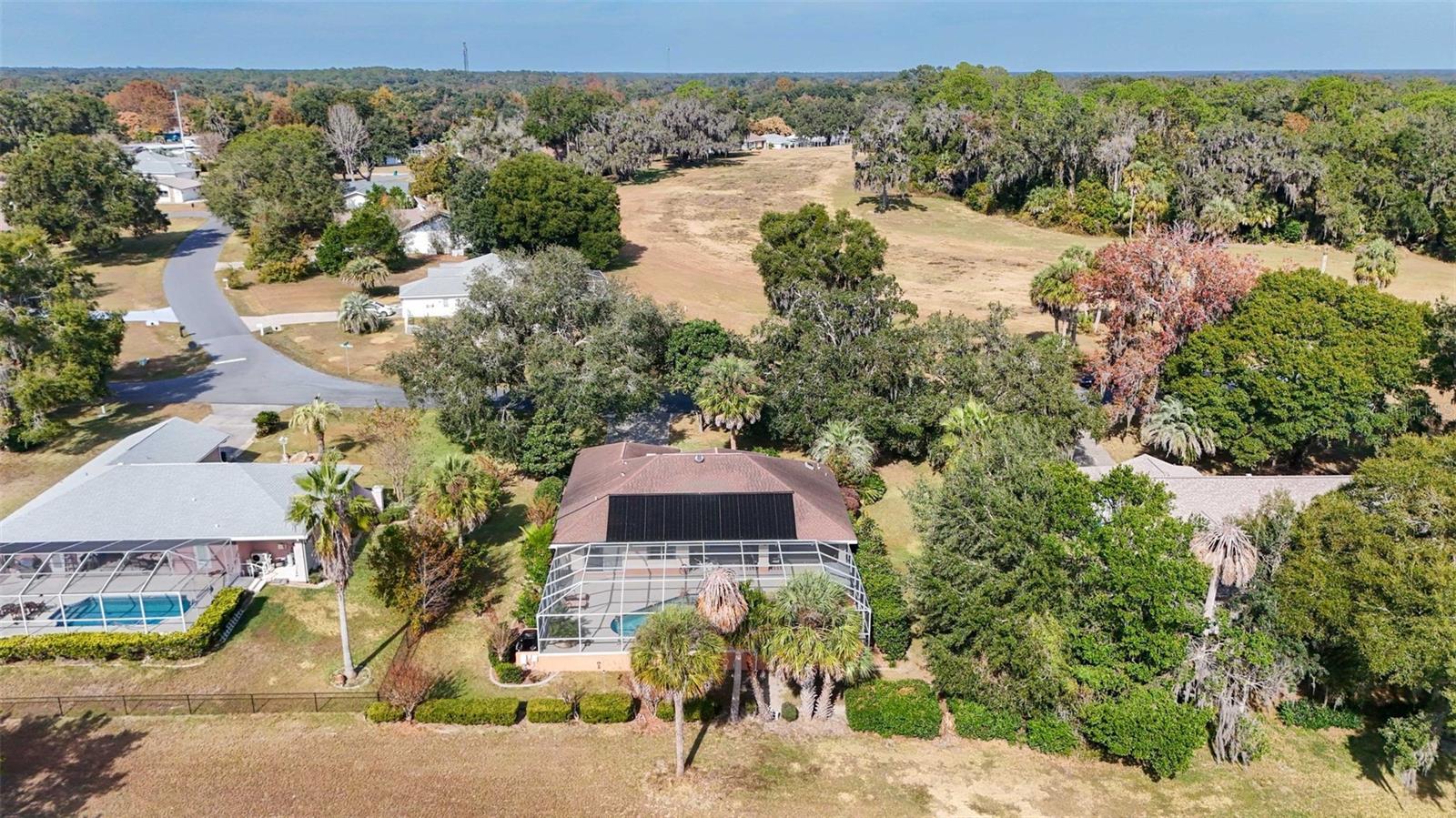 1125 N Sabal Palm Way Property Photo 60