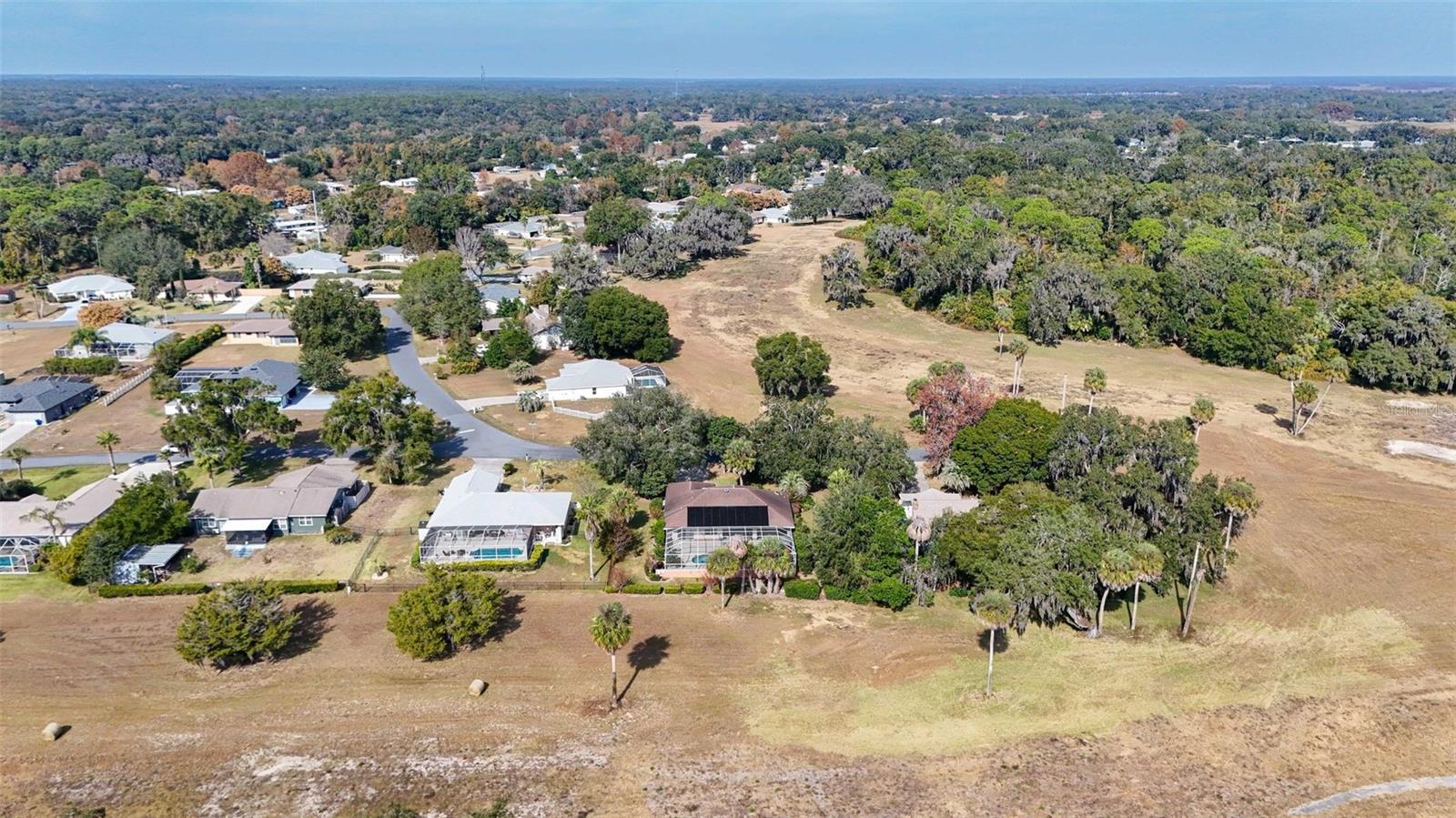1125 N Sabal Palm Way Property Photo 61