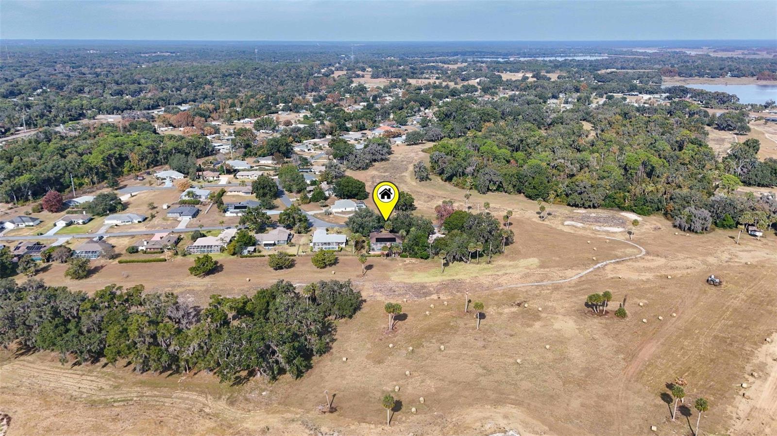 1125 N Sabal Palm Way Property Photo 62