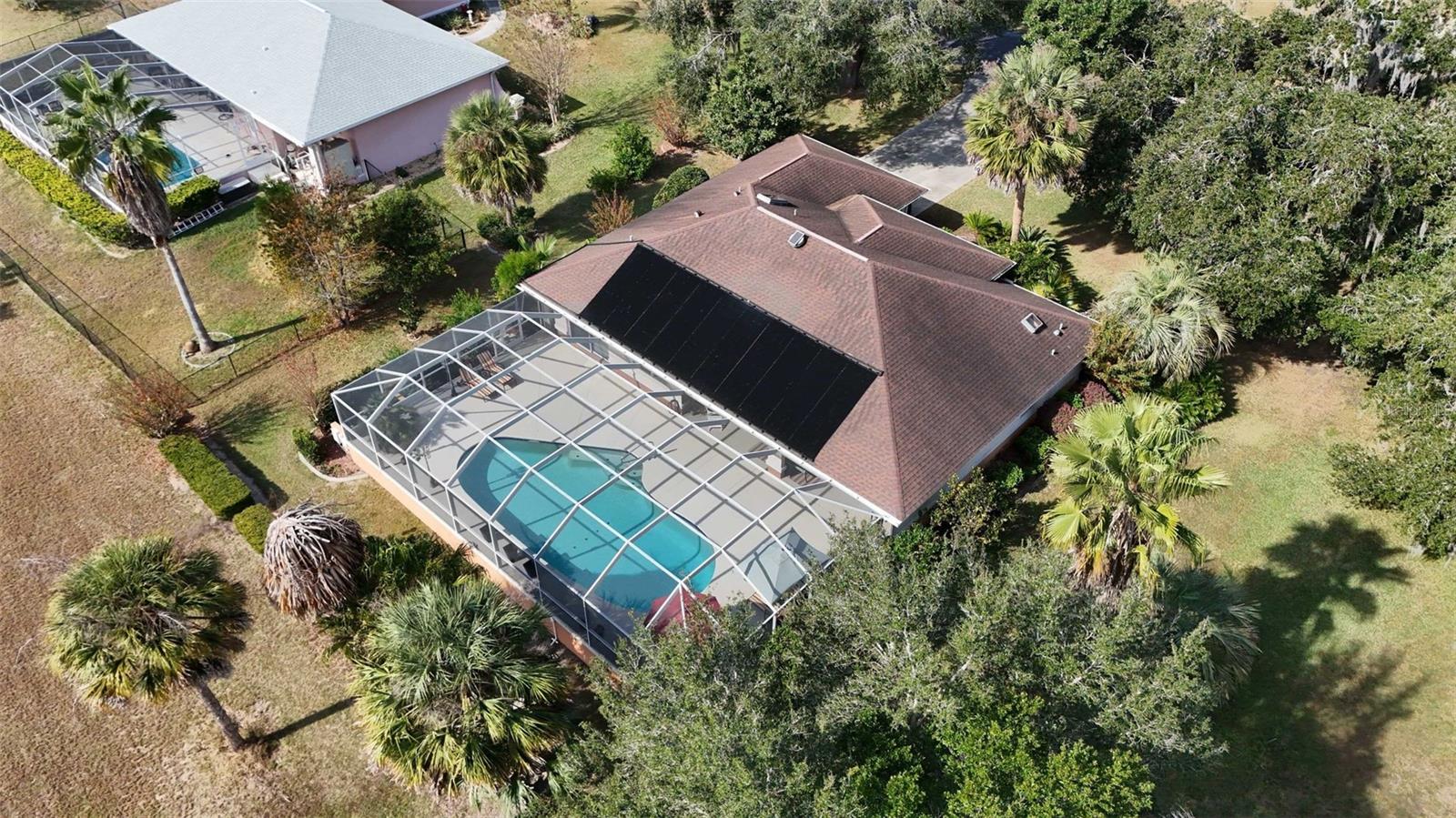 1125 N Sabal Palm Way Property Photo 63