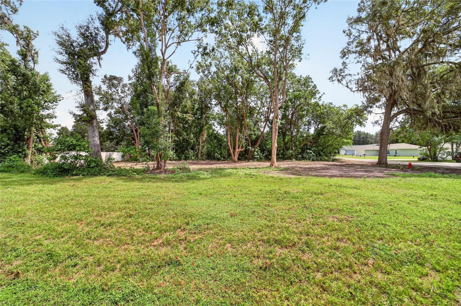 Tbd Nw 45th St Property Photo 1