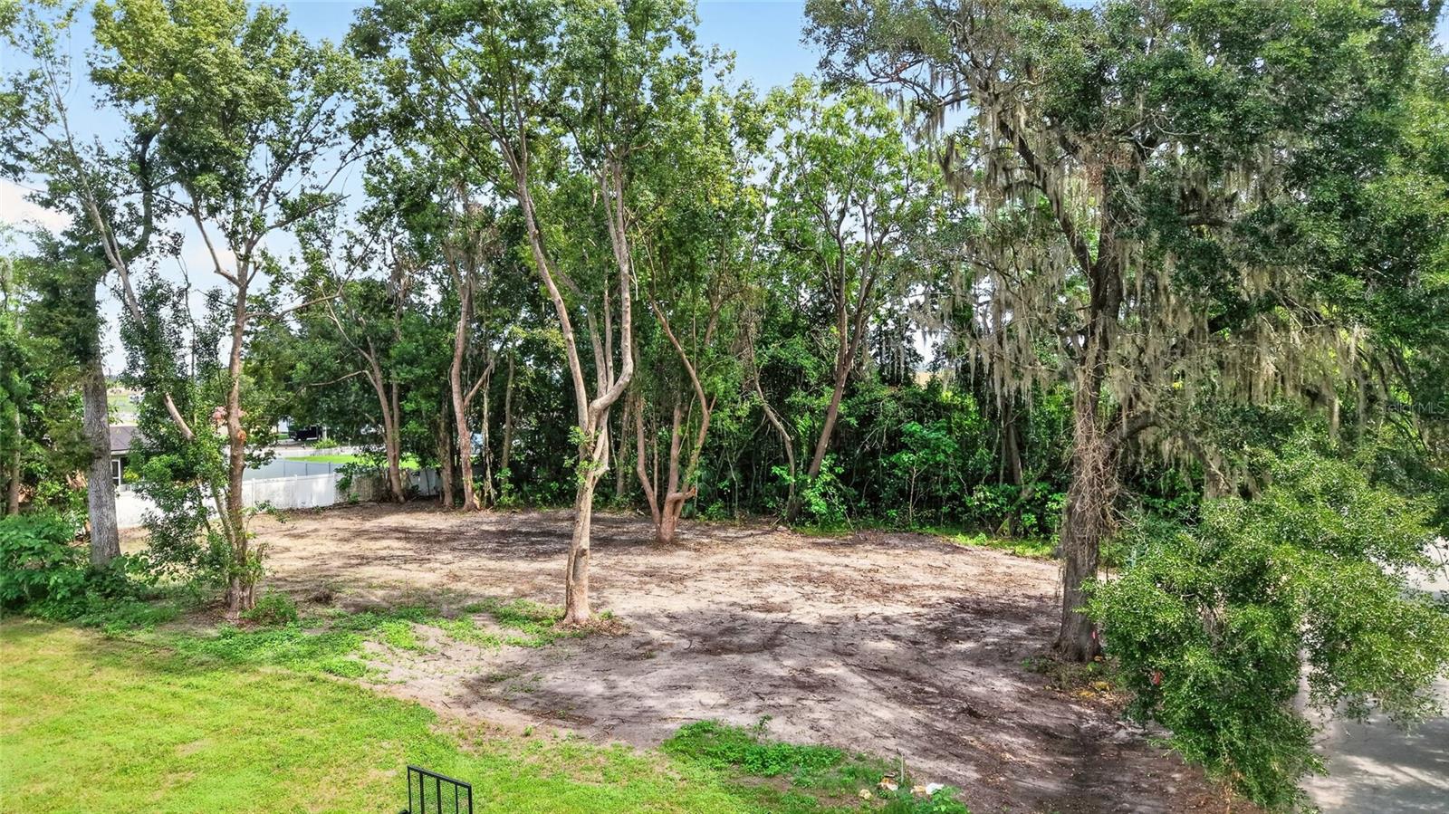 Tbd Nw 45th St Property Photo 2
