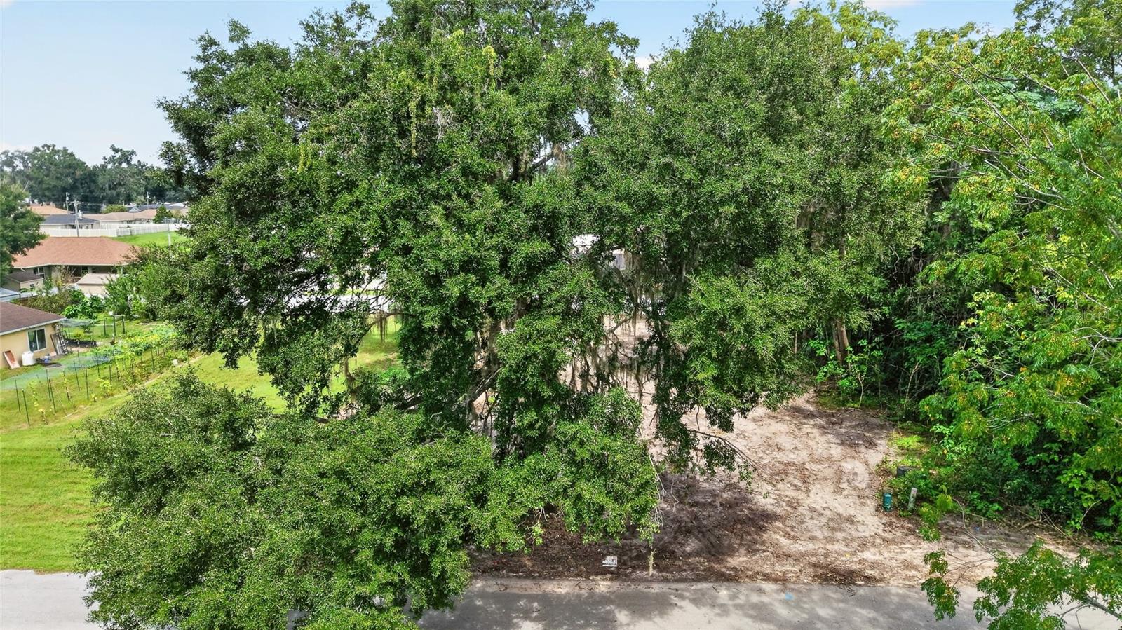 Tbd Nw 45th St Property Photo 3