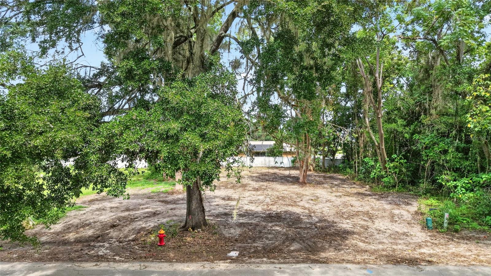 Tbd Nw 45th St Property Photo 4