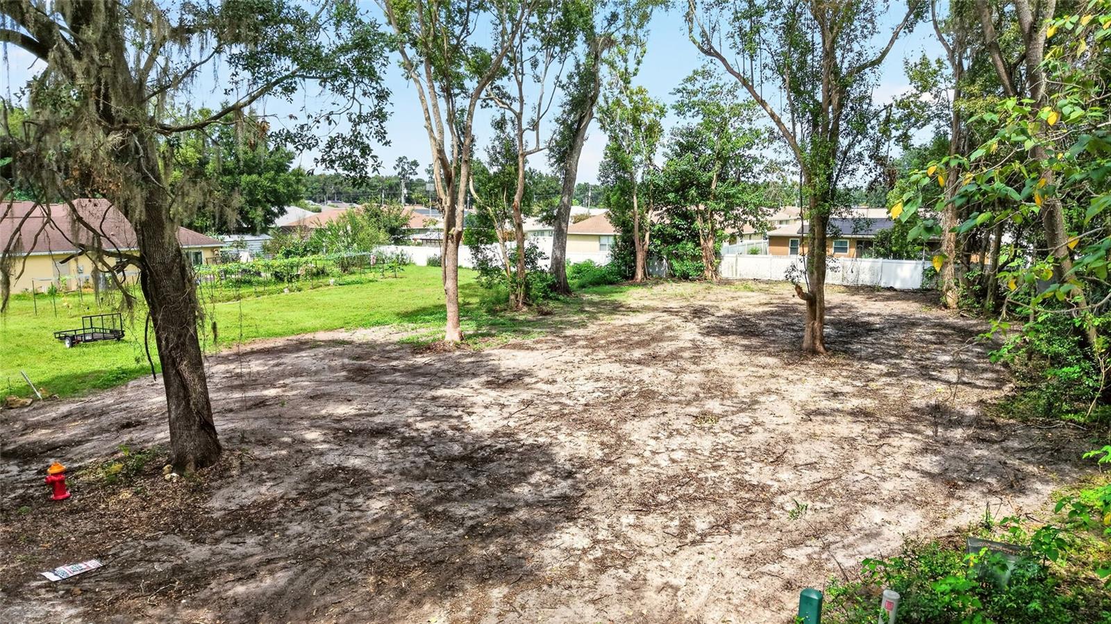 Tbd Nw 45th St Property Photo 5