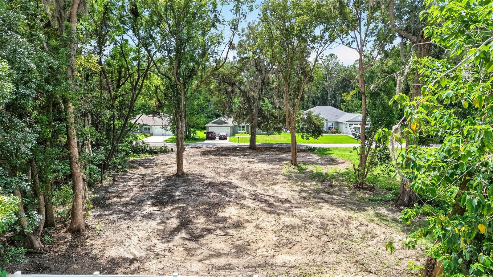 Tbd Nw 45th St Property Photo 6