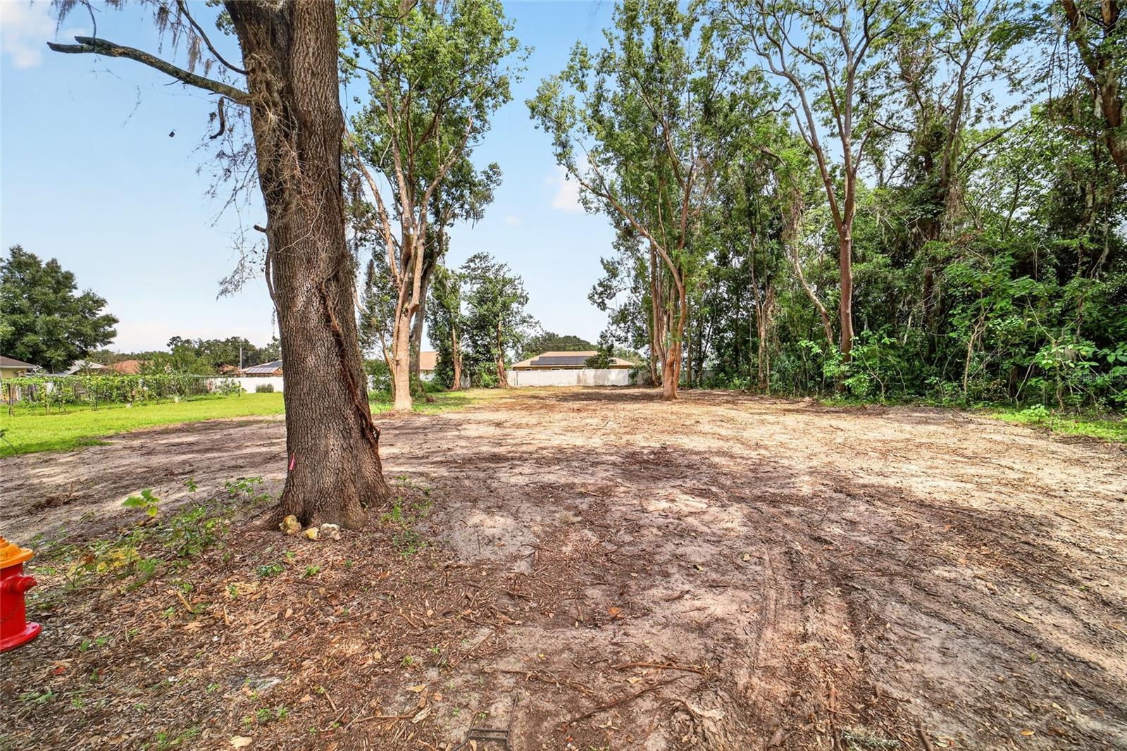 Tbd Nw 45th St Property Photo 8