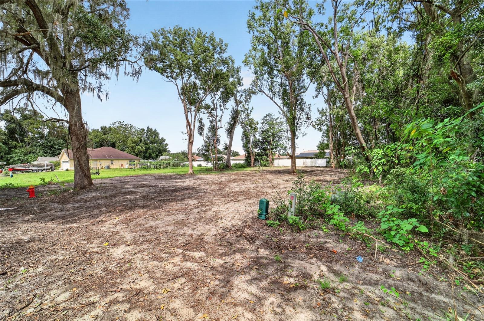 Tbd Nw 45th St Property Photo 9