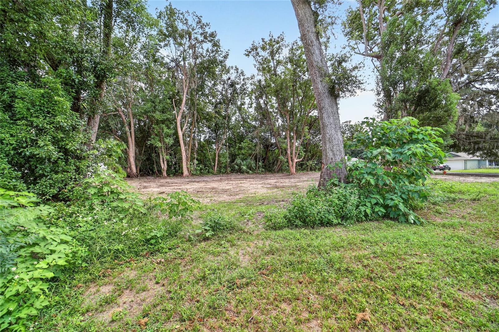 Tbd Nw 45th St Property Photo 10