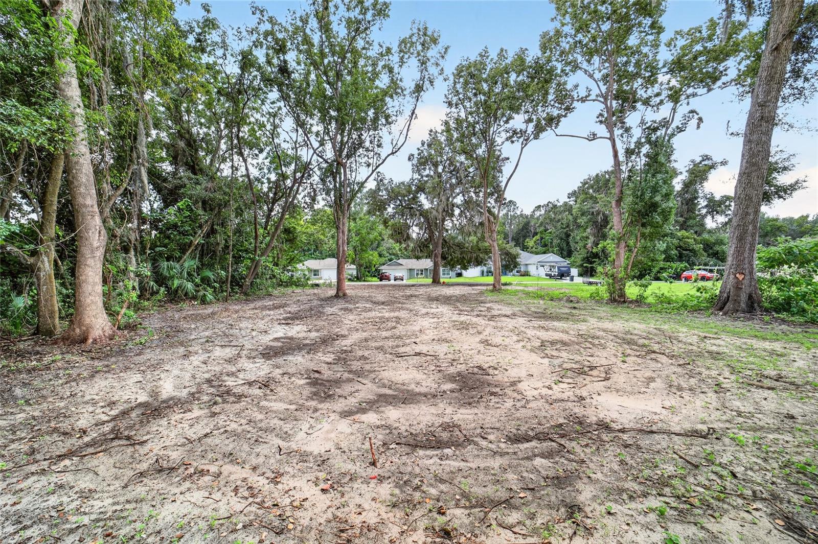 Tbd Nw 45th St Property Photo 11