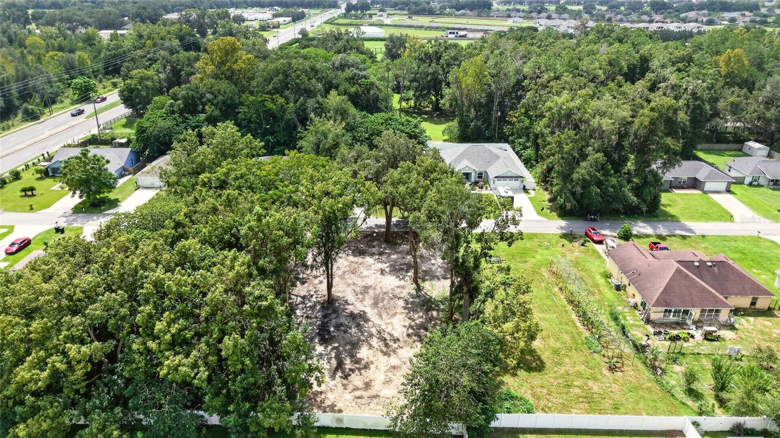 Tbd Nw 45th St Property Photo 14