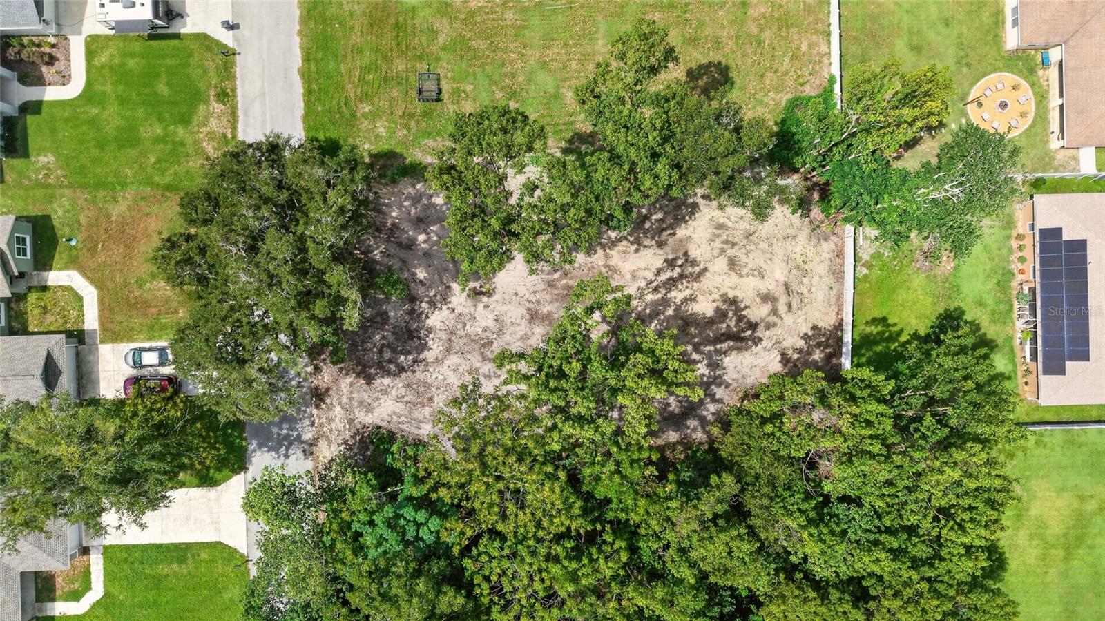 Tbd Nw 45th St Property Photo 18