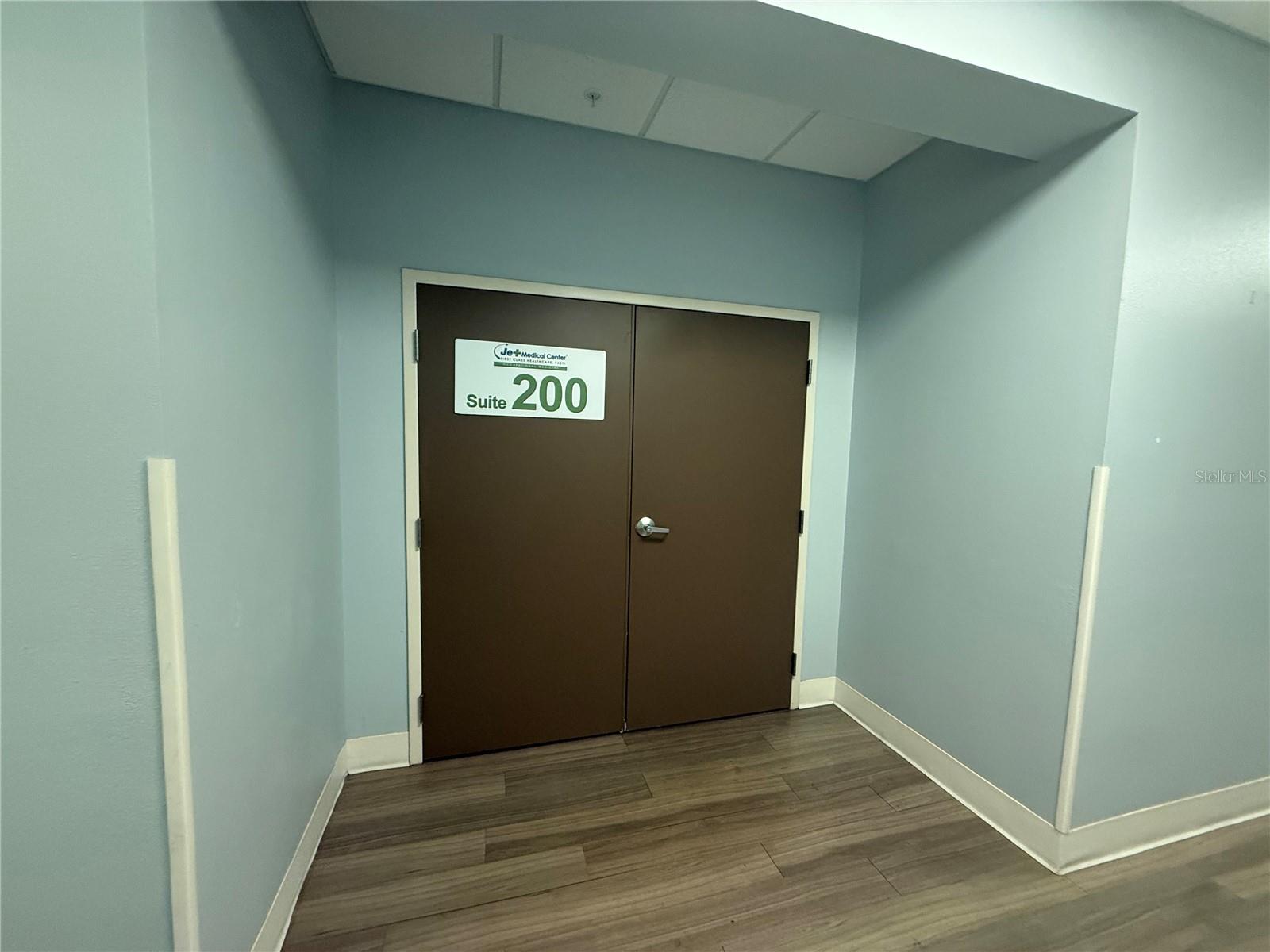 2221 Sw 19th Avenue Rd #200 Property Photo 5